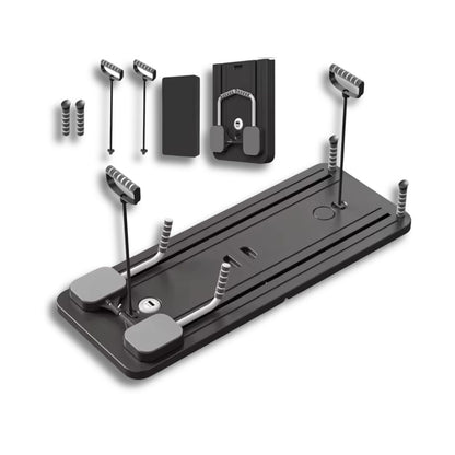 LILIFT™ Reformer Pro Set